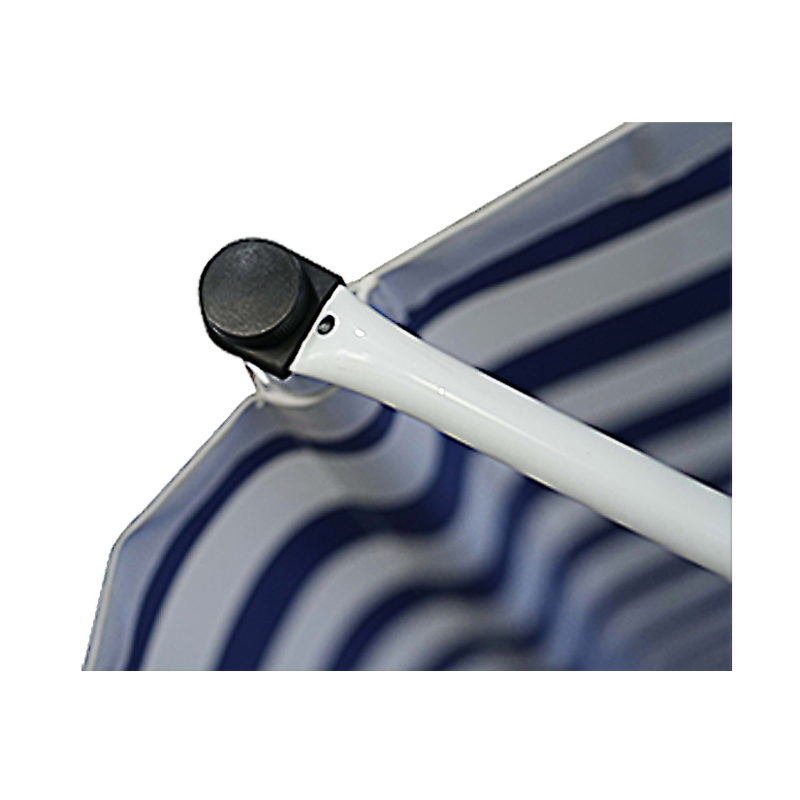 OEM-&-ODM-Manual-Garden-Sunshade-Aluminum-Awning-With-Leg-Tube2.jpg