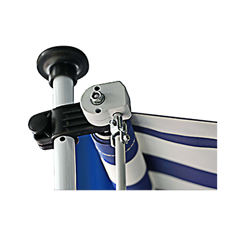 OEM-&-ODM-Manual-Garden-Sunshade-Aluminum-Awning-With-Leg-Tube3.jpg
