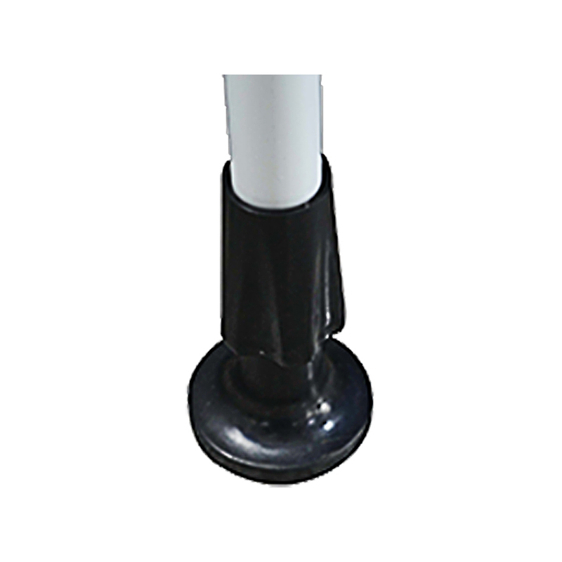 OEM-&-ODM-Manual-Garden-Sunshade-Aluminum-Awning-With-Leg-Tube4.jpg