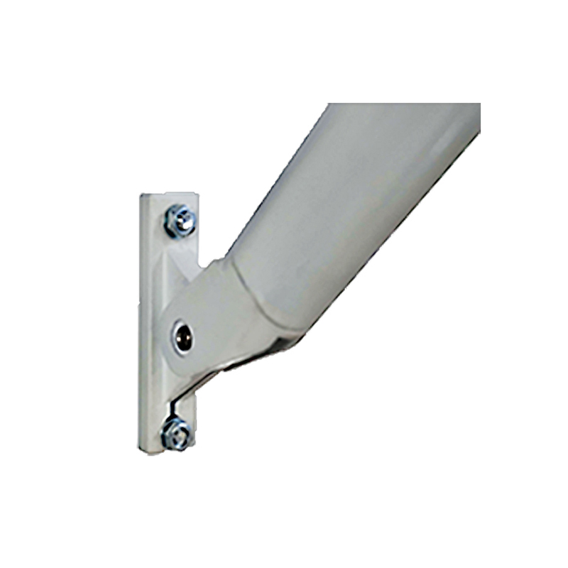 OEM-&-ODM-Manual-Garden-Sunshade-Aluminum-Awning-With-Leg-Tube5.jpg