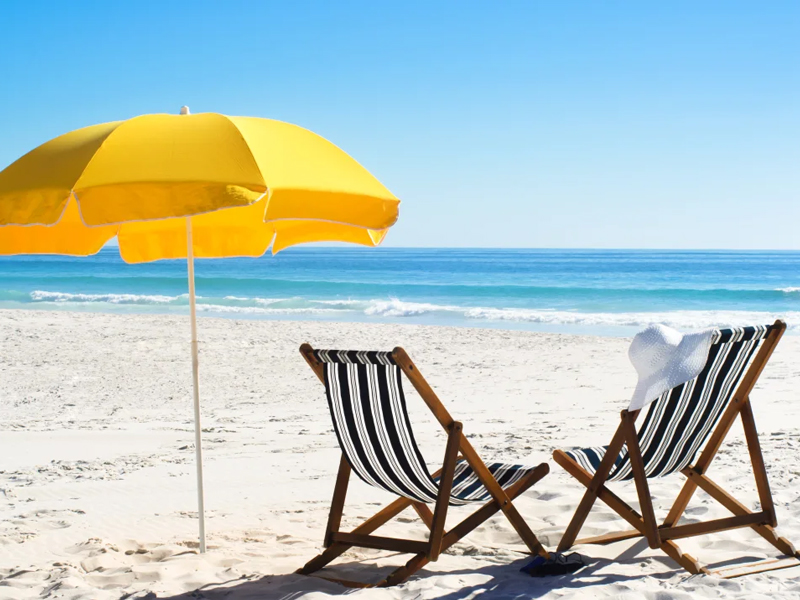 OEM-ODM-Sun-Protective-Umbrellas-for-Seaside-Resorts-&-Beaches