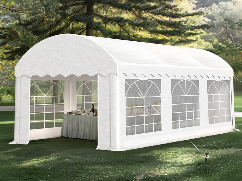 Outdoor-Event-Canopy