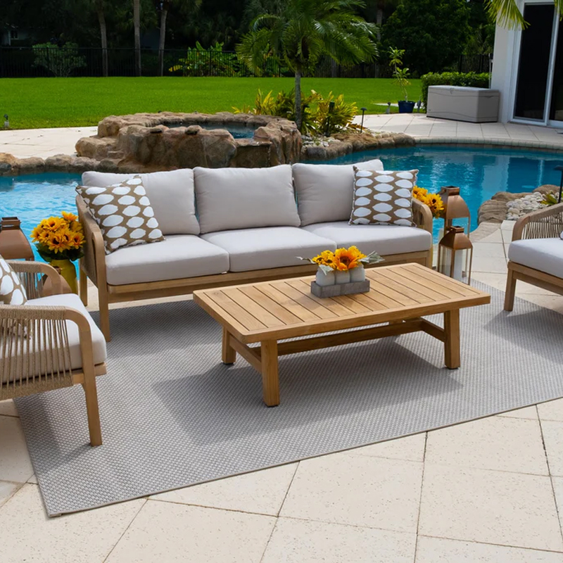 Outdoor-Furniture-Set