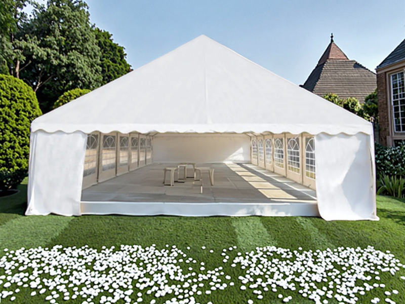 outdoor-party