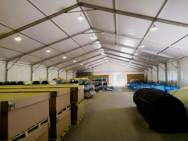outdoor-warehouse