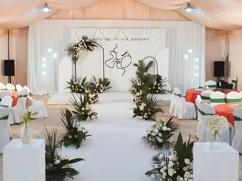 outdoor-wedding
