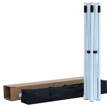 Pop Up Folding Tent Waterproof