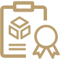product-certification