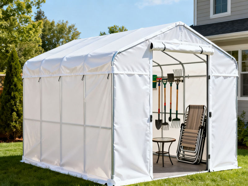 Residential-&-Commercial-Storage-Shelter