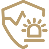 technology-innovation-safeguards1