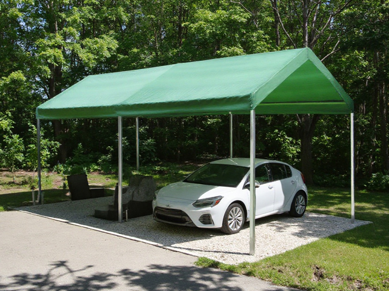 Vehicle-Protection