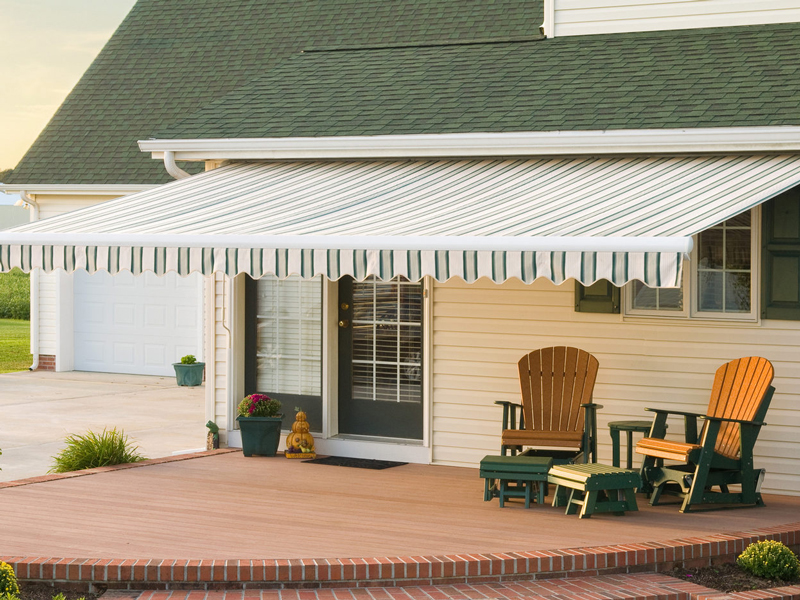 villa-terrace-awnings