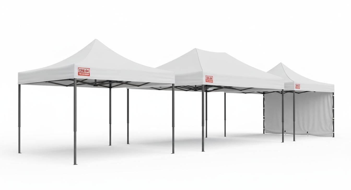 2 US Event Rental Companies Are Adding CPAI-84 Fire-Retardant Pop-Up Tents to Summer Inventories.jpg