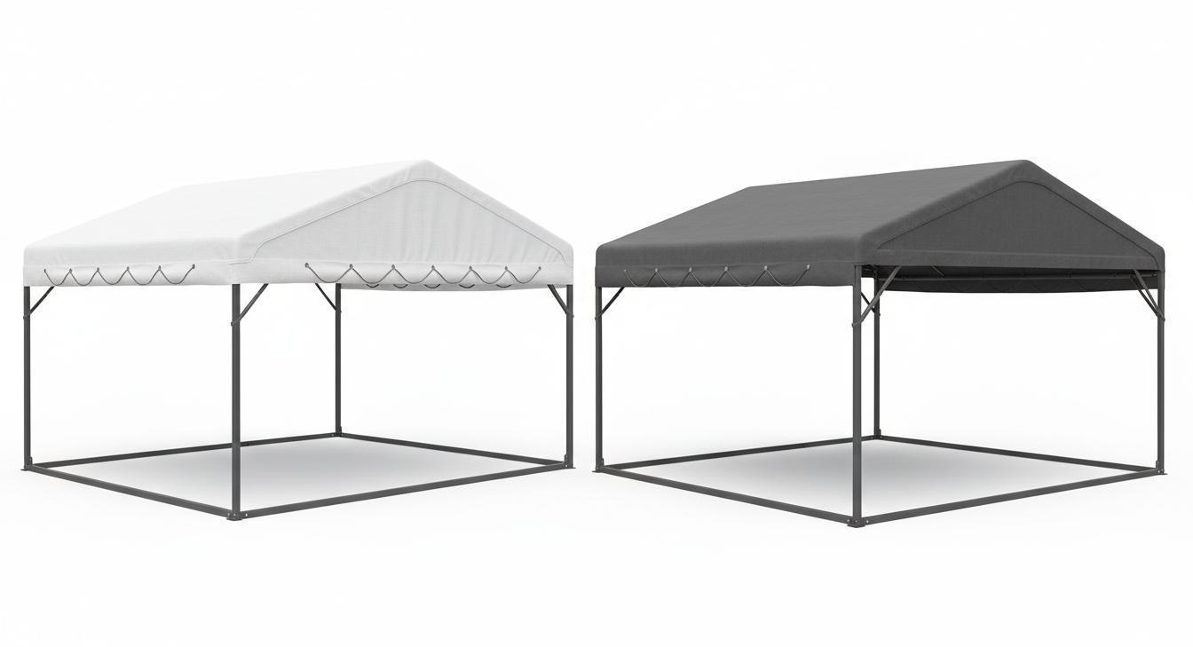How a UK Home Improvement Chain Cut Carport Return Rates by 35% with PE-Polyester Multi-Material Options.jpg