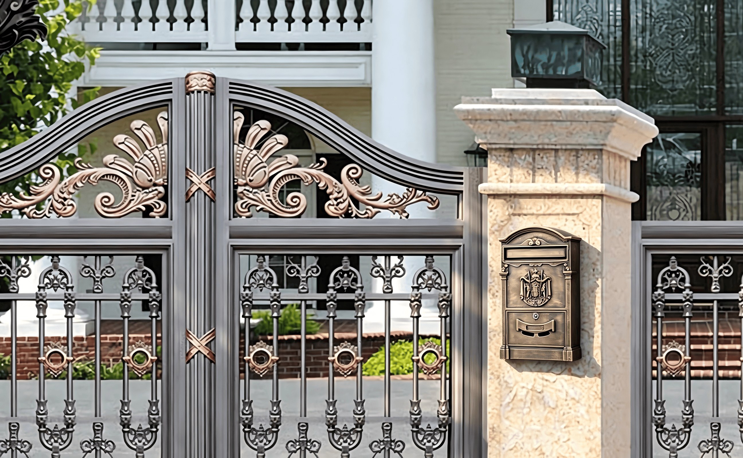 Ideal Entryway Decor