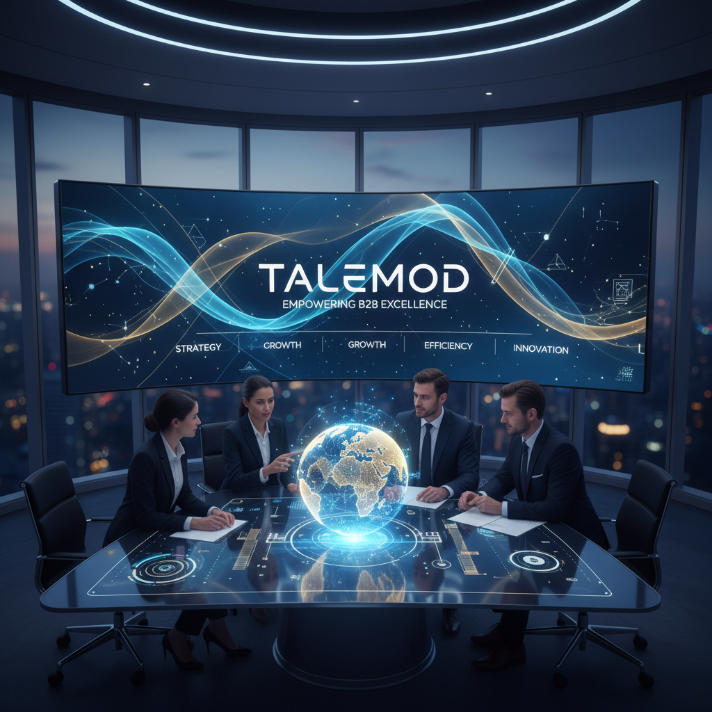 Company Profile