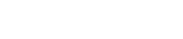 f_ロゴ