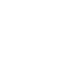 ico_ab_02