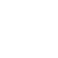 Alliance manufacturière