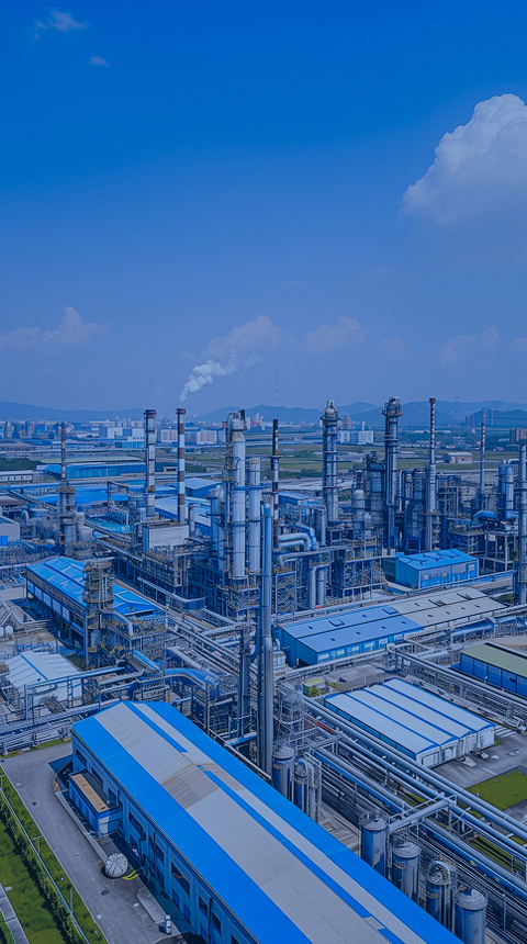 Industrial Customization