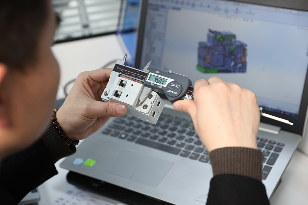 Deep-Collaborative-R&D