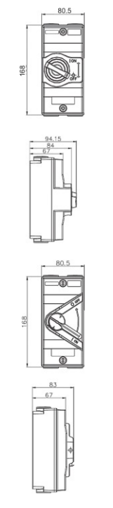 Dessin coté.png