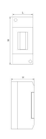 Dibujo de dimensiones.png