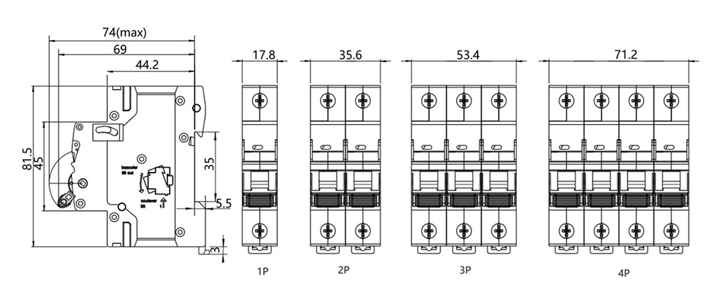 dimensioned.jpg