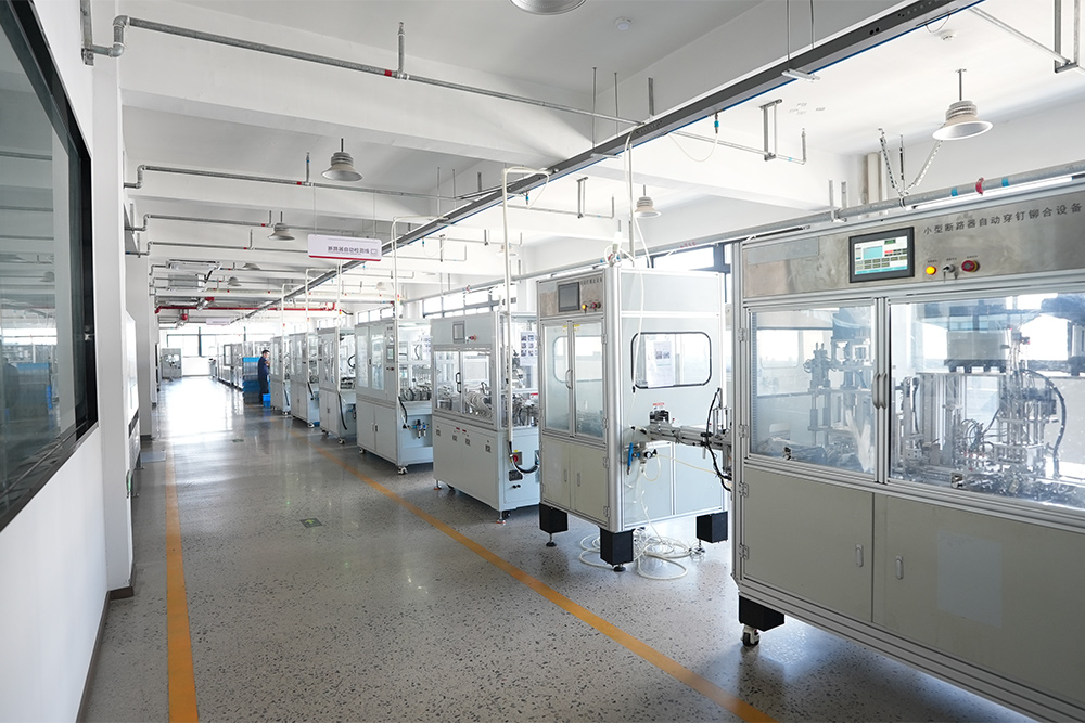 factory_03