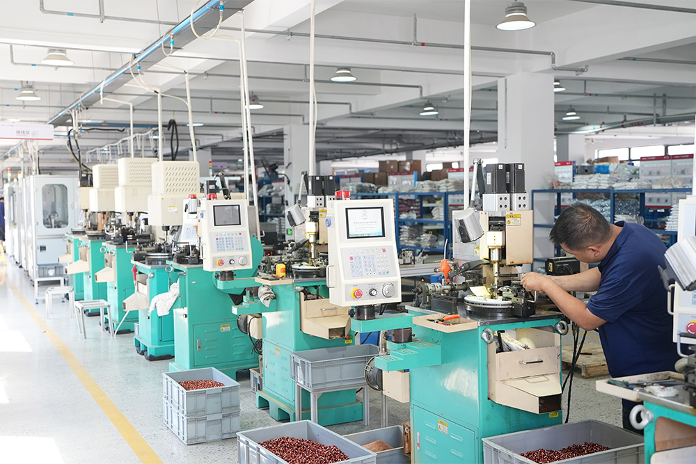 factory_10