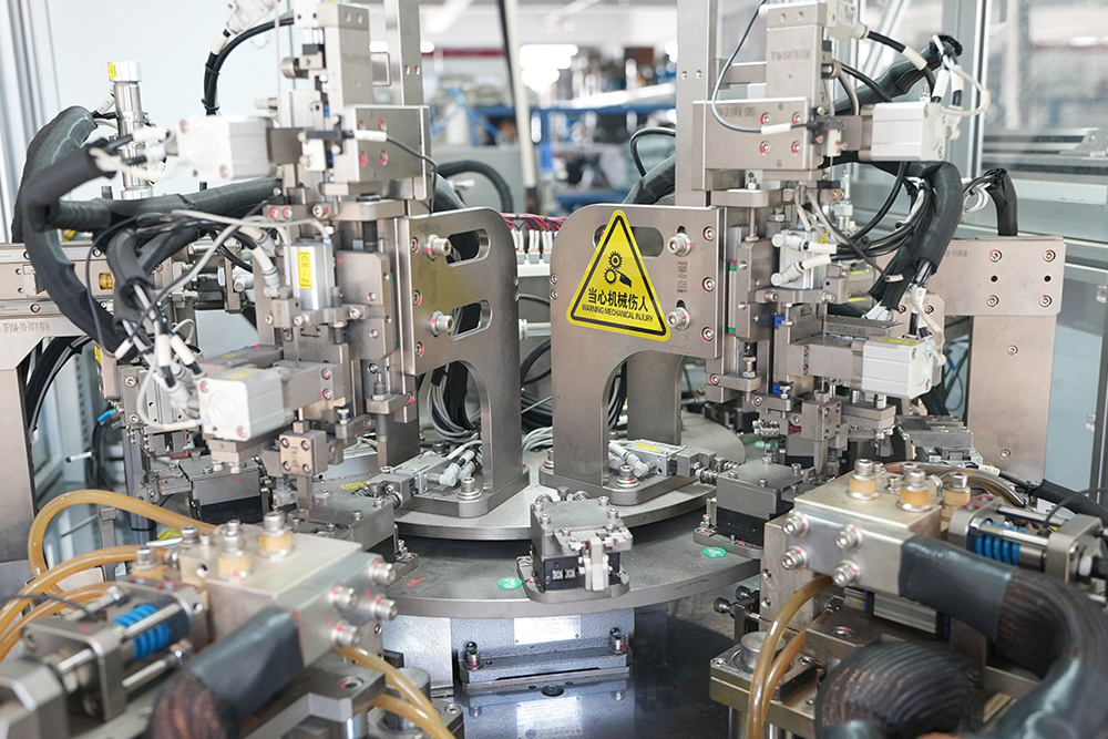 factory_12