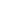 ico_04