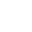 ico_05