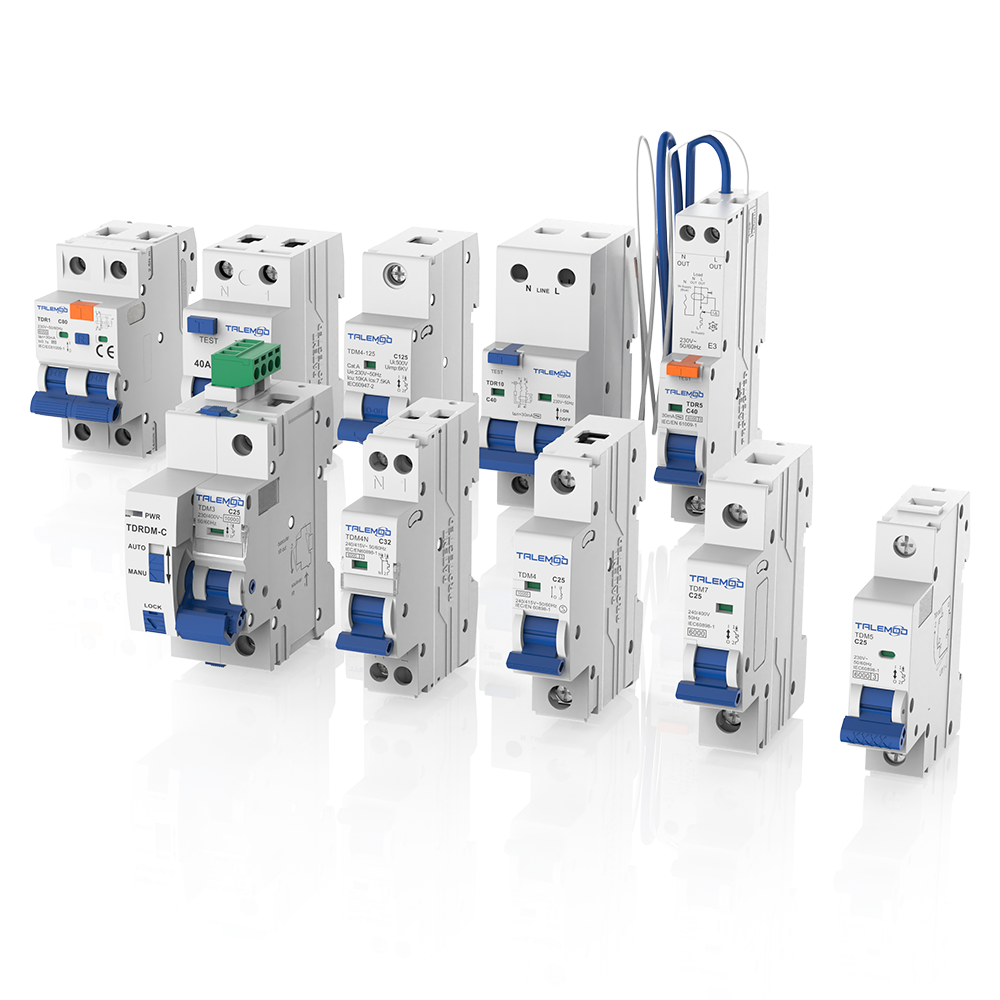 Modular-DIN-RailProducts