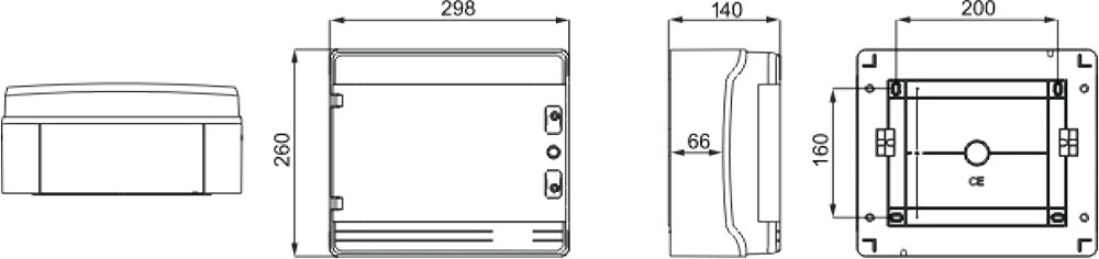 TDA-12P.jpg