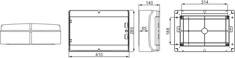 TDA-18P.jpg