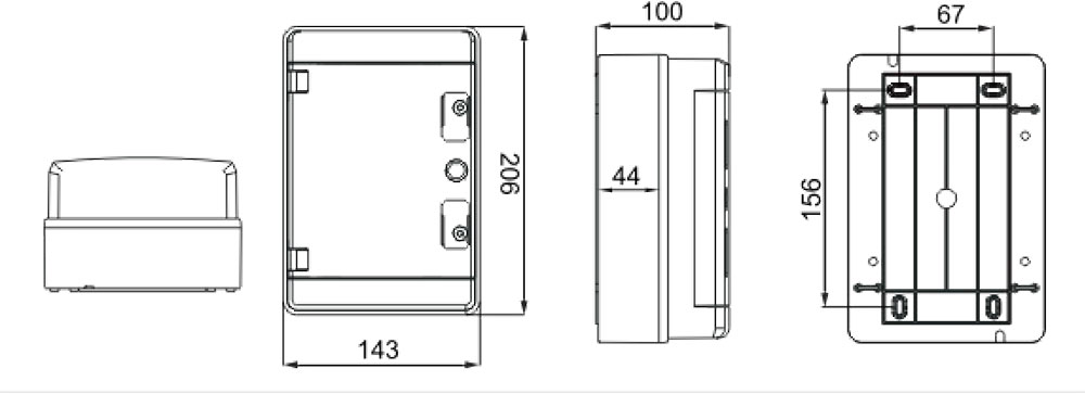 TDA-4P.jpg