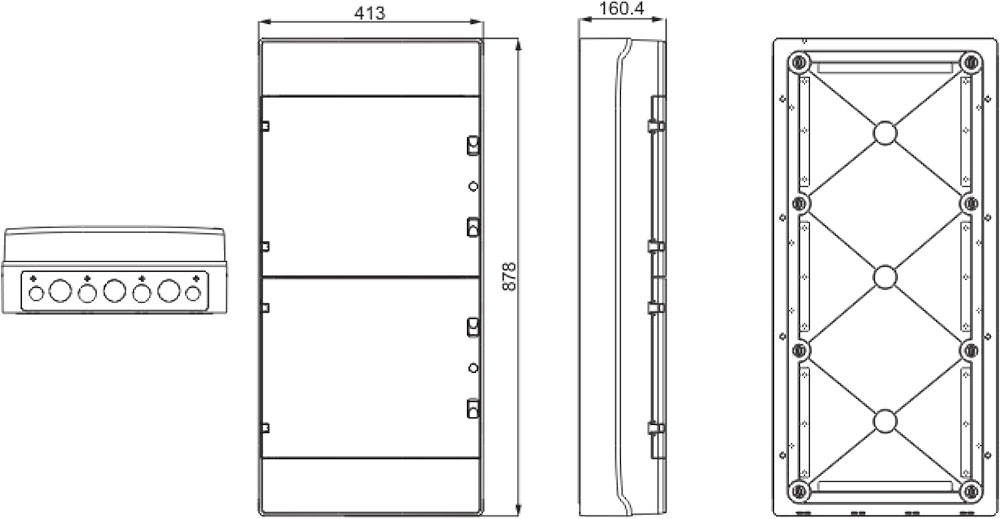 TDA-72P.jpg