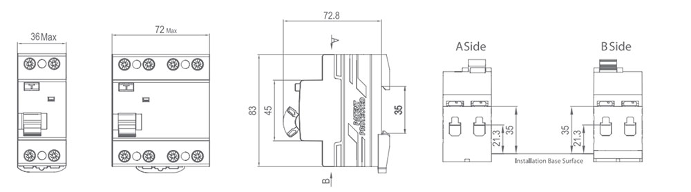 TDL4-B-2.jpg