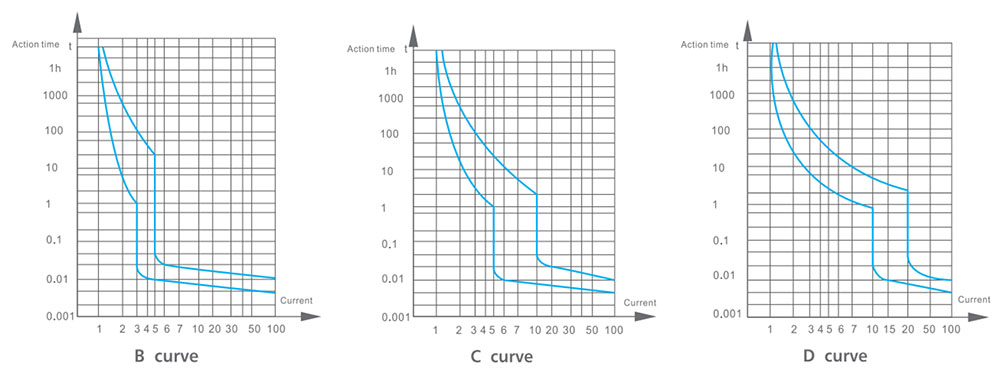 TDM4N-1.jpg