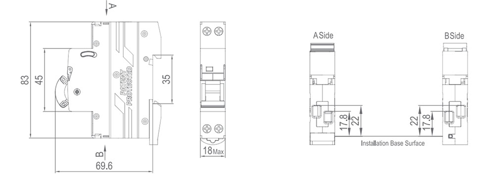 TDM4N-2.jpg