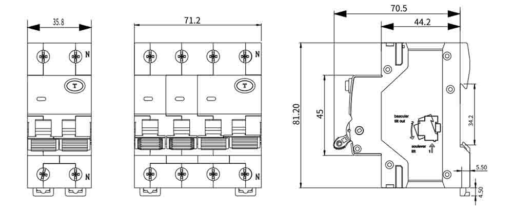 TDR1-2.jpg