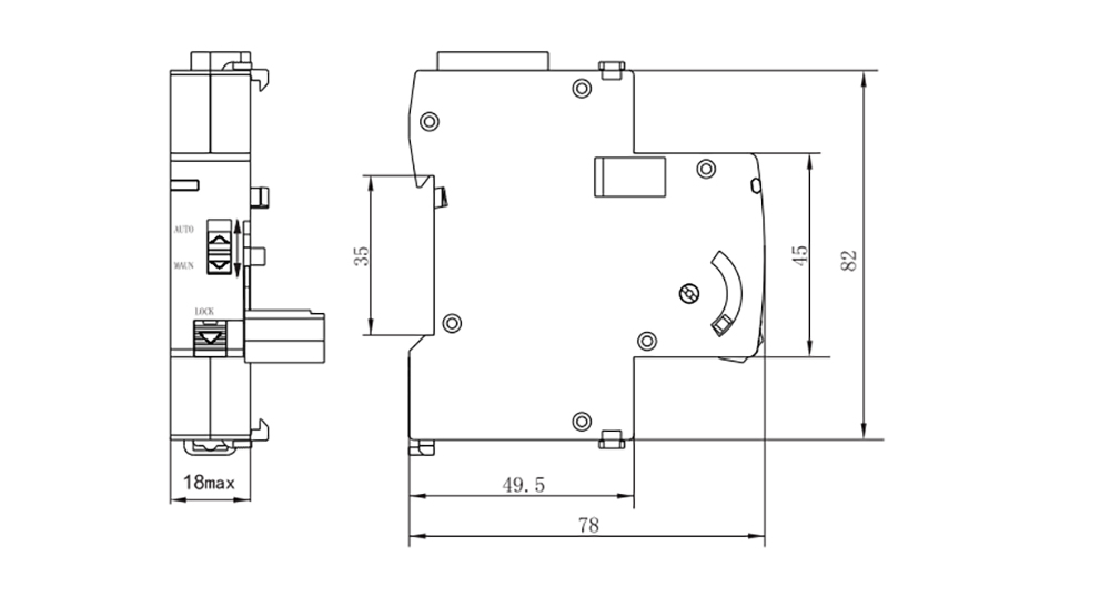 TDRDM-C2.jpg