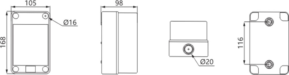 TDT4.1.jpg
