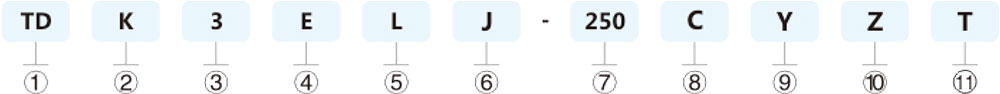 Sans titre-2.jpg