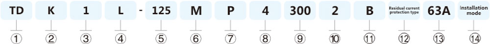 Başlıksız-2.jpg