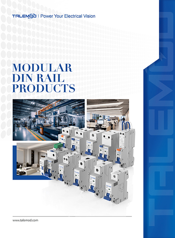 Modular-DIN-Schienenprodukte-Katalog-2