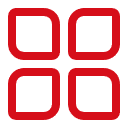 03 Échantillons gratuits