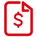 04Devis compétitifs