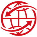 06Logistique mondiale_